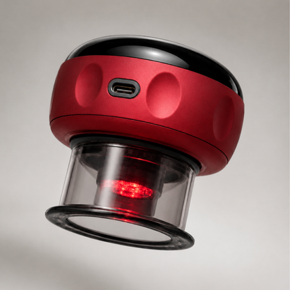 Recovry Labs™ - Recovery Pod