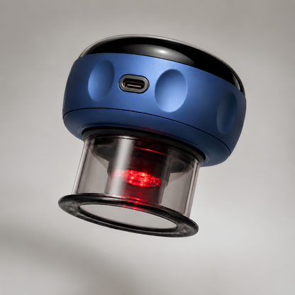 Recovry Labs™ - Recovery Pod