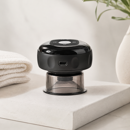 Recovry Labs™ - Recovery Pod