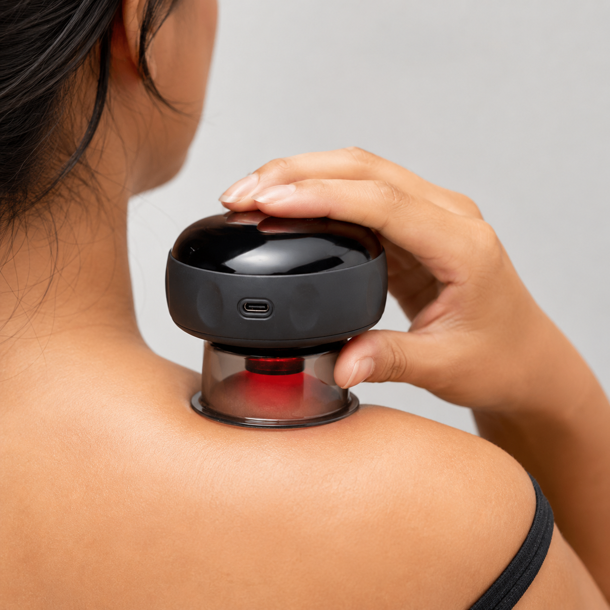 Recovry Labs™ - Recovery Pod