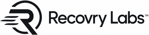 Recovry Labs™